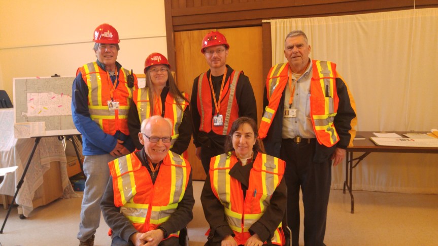 Hayhurst NET Exercise 4-7-2018